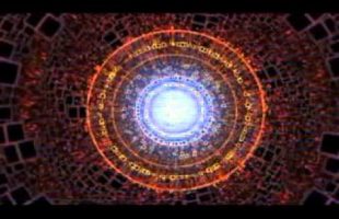 Terence Mckenna Is there any permission to hope?