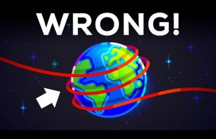 We Fell For The Oldest Lie On The Internet