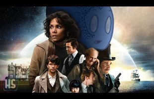 The Mind-Blowing Truth about Reincarnation in “Cloud Atlas”