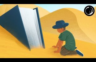 Most of Human History Is Unknown