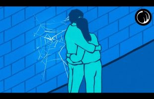 People You Shouldn’t Fall In Love With