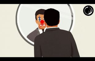 How to Be Miserable For the Rest of Your Life (Simple Guide)