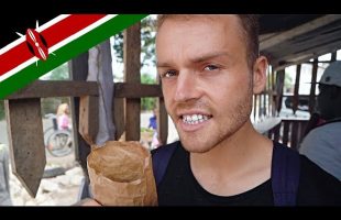 REAL KENYA LOCAL LIFE 🇰🇪(Authentic experience)