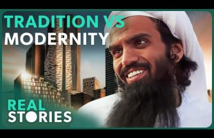 Saudi Arabia: Genuine Reform or Just Royal PR?