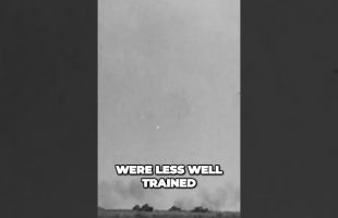 Stalin’s tank army: largest in the world but useless?