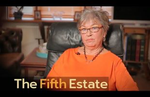 Former employee says Peter Nygard raped her on a business trip – The Fifth Estate