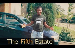 Shot by police, D’Andre Campbell’s family wants officers charged – The Fifth Estate