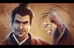 The Diabolical Things Chinese Emperors Did During Their Reign
