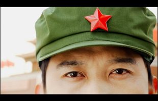 Communist Spies try to Shut me Down!