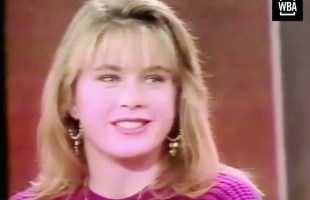 1991 TV SPECIAL: Mother-Daughter Love Triangle | Underage Daughter