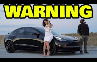 Buyer beware: Don’t let Elon trick you again with Tesla Price Drop Magic