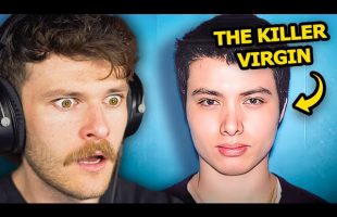 These Influencers Lost Their Minds…