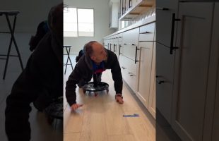 You do not want a detailed inspector…