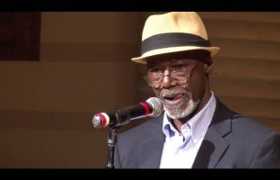 The Secret Society Of Twisted Storytellers – Boys 2 Men – Dwight “Skip” Stackhouse