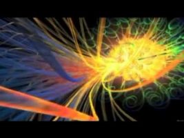 Terence Mckenna The importance of human beings