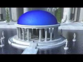 Terence Mckenna – Quantum theory and the nature of real magic