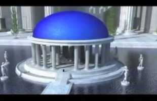 Terence Mckenna – Quantum theory and the nature of real magic