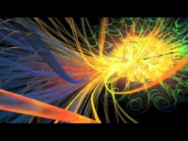 Terence Mckenna   Psychedelics, relative cultures, the past and the future