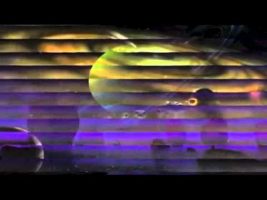 Terence Mckenna   Non linear shamans amougst linear societies