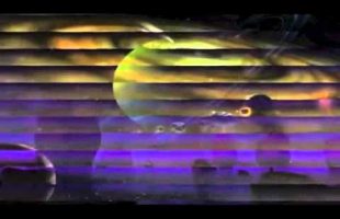 Terence Mckenna   Non linear shamans amougst linear societies