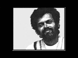 Terence Mckenna on the 60s counterculture and the police state