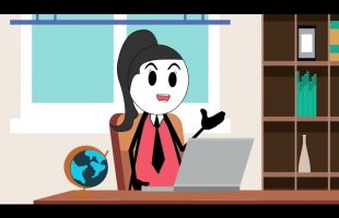 How Do I Get Experience If No One Will Hire Me #corporate #animation