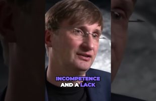 How Putin dealt with the Kursk disaster