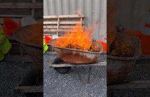 Taco Tuesday on the Jobsite