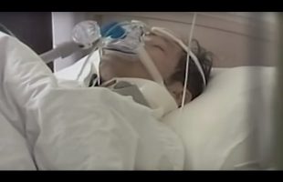 Inside the SARS outbreak: What went wrong? (2003)