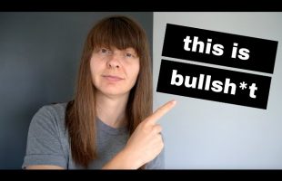 These 5 SCAMS Have Become so Normalized, We Don’t Even Notice Them Anymore.