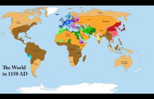 WhatifAltHist 10 Year Anniversary Livestream