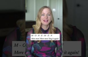 These are pretty bad 😅🎶 #exmormon #lds #exmo