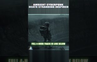 Voidout Aftermath IRL – SpacewaveCR