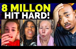 Student Loans Show NO MERCY (SAVE Plan DEAD)
