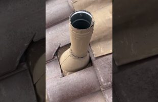 Builder Blames Me