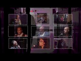 The Secret Society Of Twisted Storytellers – Scholars & Storytellers & Beyond…