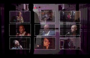 The Secret Society Of Twisted Storytellers – Scholars & Storytellers & Beyond…