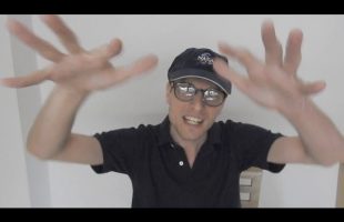 Flat Earth and Other Shill Potatoes Episode 3