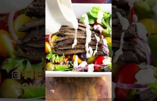 Some Health Benefits of Portobello Mushrooms