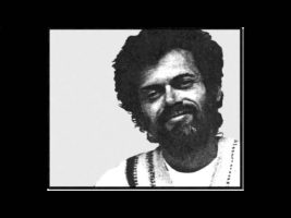 Terence Mckenna   The universe is an amplification of quantum mechanical instability