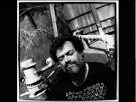 Terence McKenna – A Few Conclusions About Life