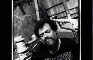 Terence McKenna – A Few Conclusions About Life