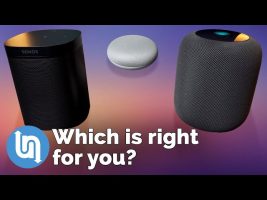 Siri vs Google Assistant vs Alexa – Which is right for you?