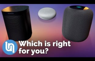 Siri vs Google Assistant vs Alexa – Which is right for you?