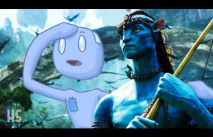 “Avatar”: A Catalyst for Spiritual Awakening in the 21st Century