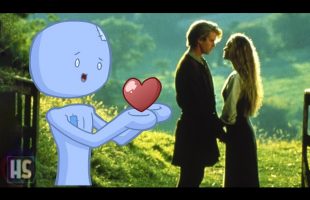 Why “The Princess Bride” is Not Your Average Love Story