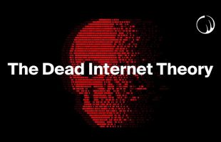 The Internet Will End Soon…