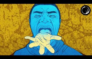 The Unsettling Psychology of Covert Narcissism