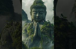 Amazing places 07 🌍😱