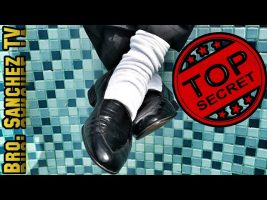 Occult Symbolism & Ancient Cosmology – Michael Jackson, Jay-Z, Beyoncé & the NWO